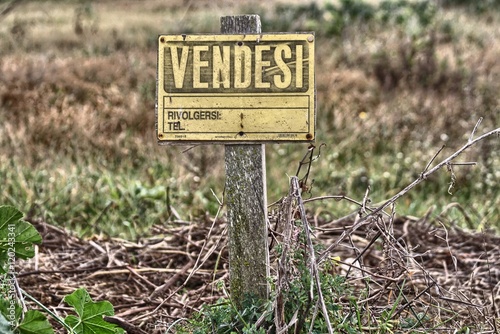 Vendesi photo