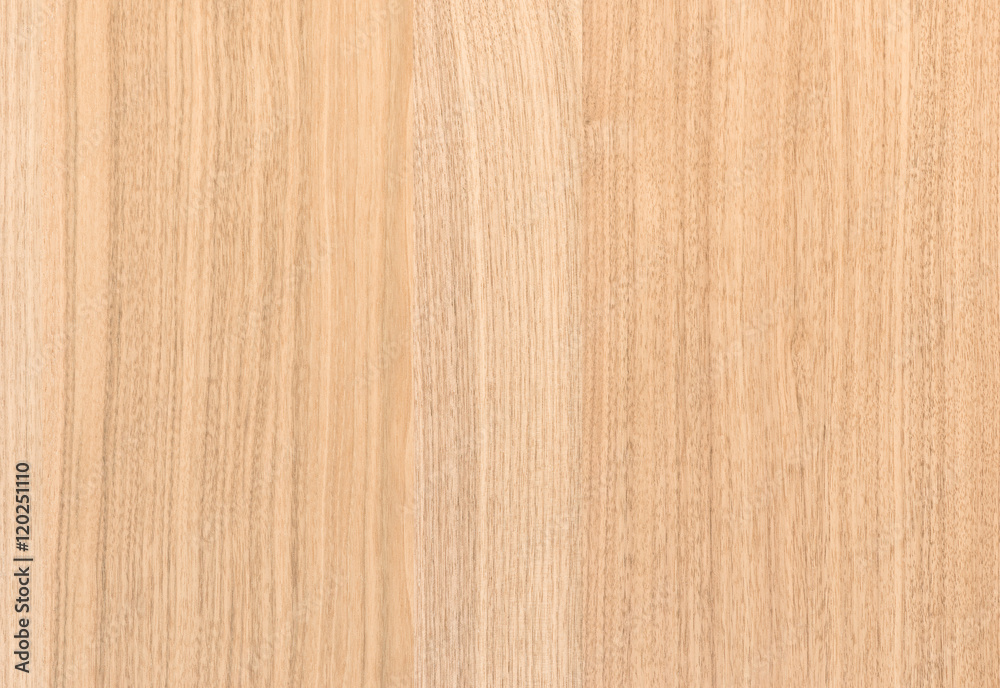 background of Walnut wood surface background of Walnut wood surface