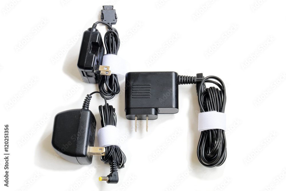 充電器 充電器