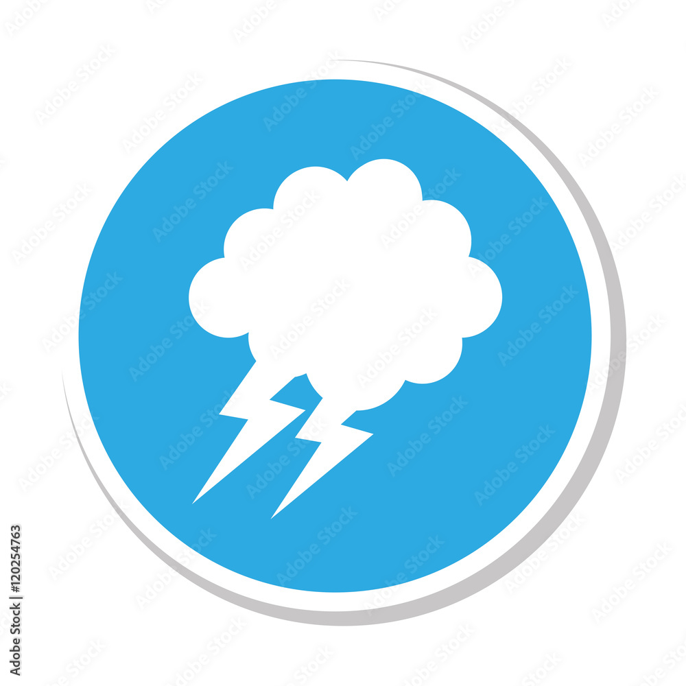 weather symbol isolated icon vector illustration design weather symbol isolated icon vector illustration design