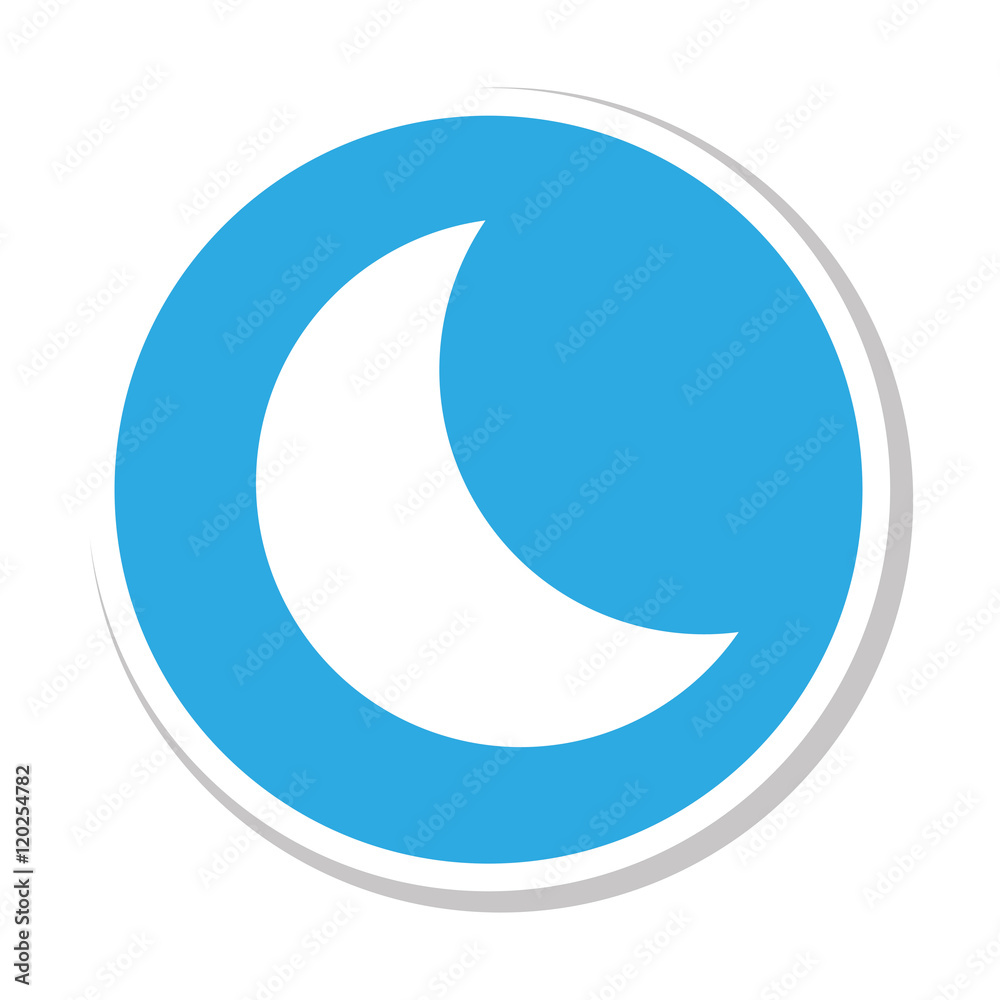 weather symbol isolated icon vector illustration design weather symbol isolated icon vector illustration design