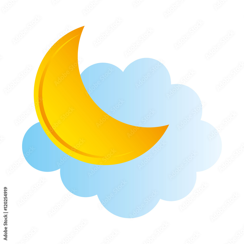 weather symbol isolated icon vector illustration design weather symbol isolated icon vector illustration design