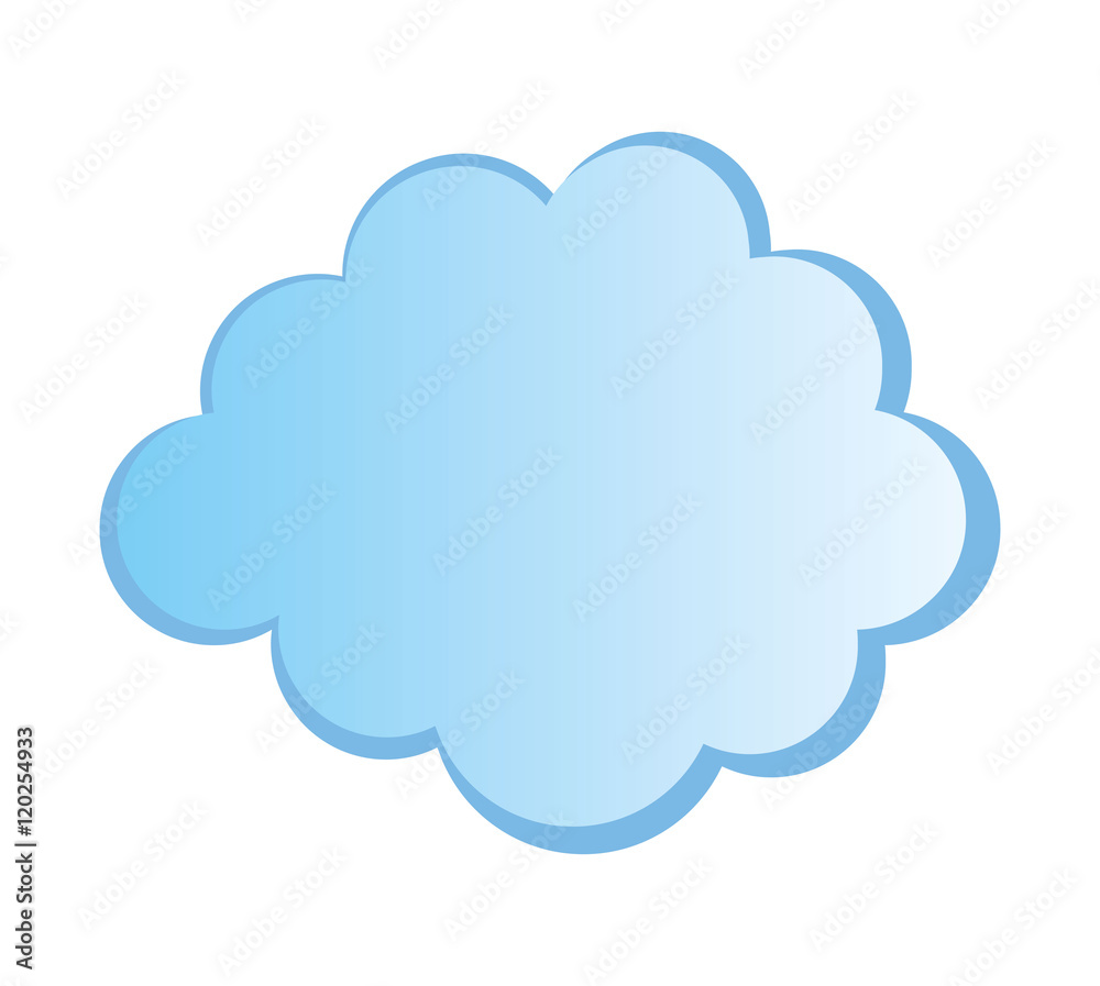 weather symbol isolated icon vector illustration design weather symbol isolated icon vector illustration design