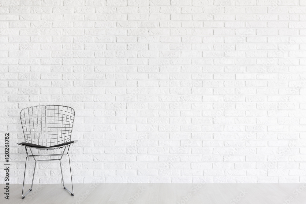 Sophisticated piece of furniture for a modern interior Sophisticated piece of furniture for a modern interior