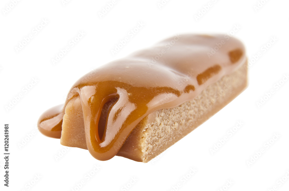 caramel caramel
