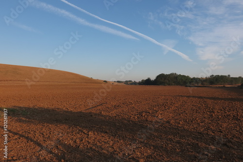 campagna photo