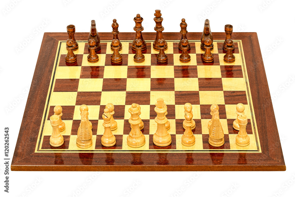 chess chess