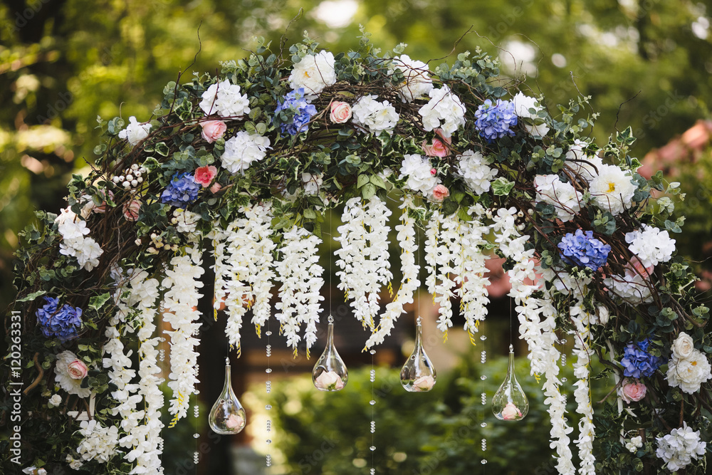 incredible wedding arch for wedding ceremony incredible wedding arch for wedding ceremony