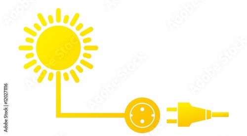 solar0909c