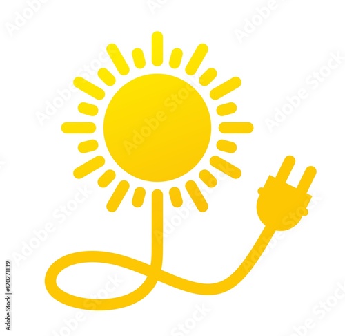 solar0909a