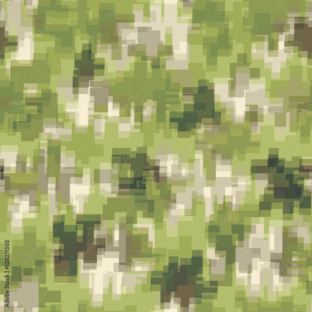 Digital / Modern Camouflage Seamless Pattern.
High Quality, Perfectly tile-able
Digital / Modern Camouflage Seamless Pattern.
High Quality, Perfectly tile-able