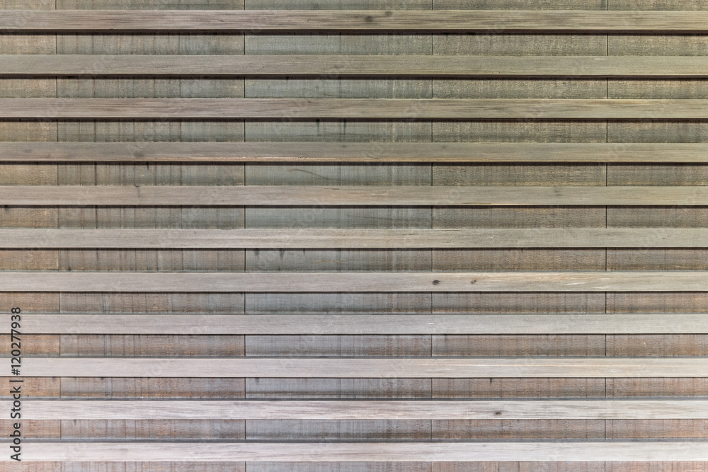 Wood pattern abstract background and texture Wood pattern abstract background and texture
