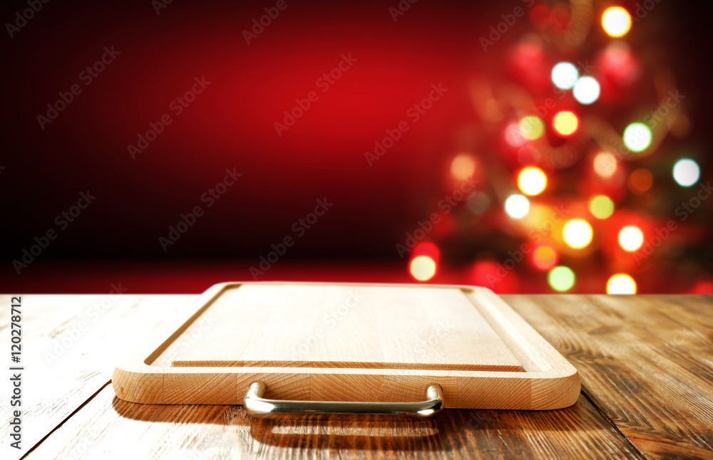 table space and xmas time table space and xmas time