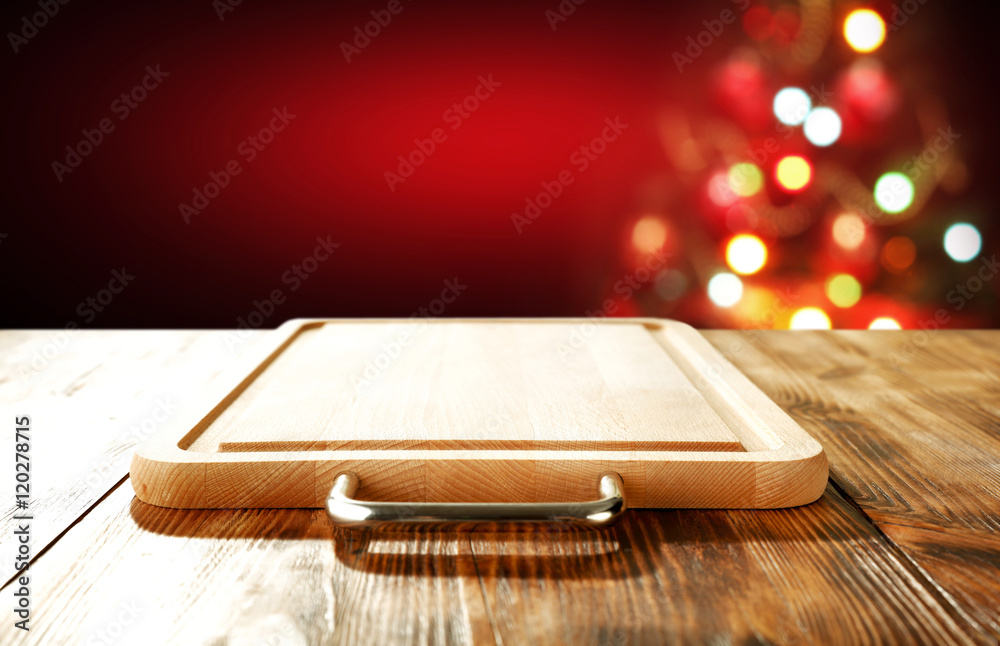 table space and xmas time table space and xmas time