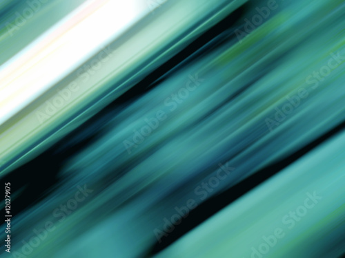 Dynamic Abstract Colorful and Vivid Blurry Background