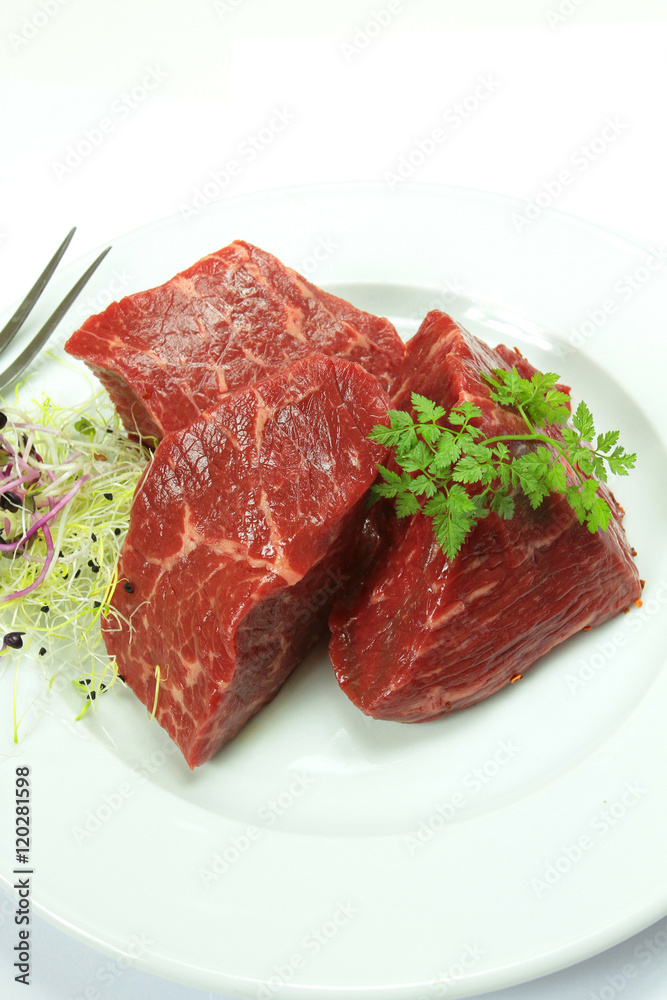 viande de boeuf 09092016