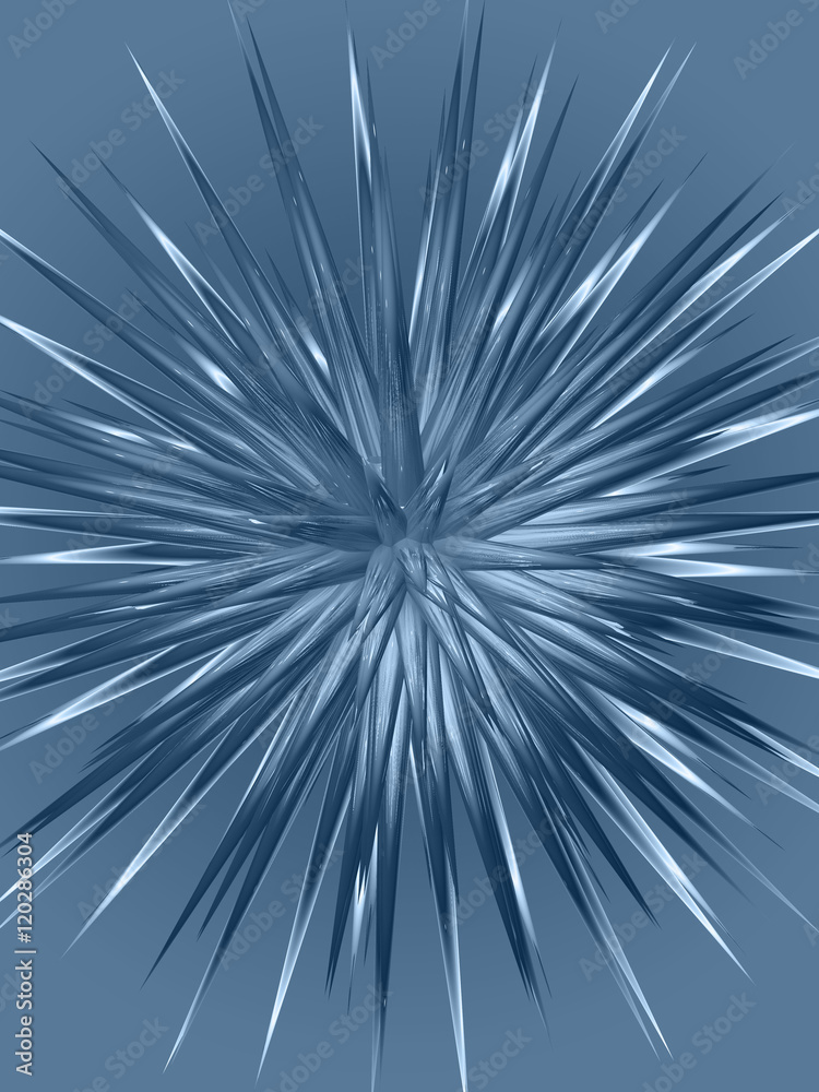 Fototapeta premium abstract background