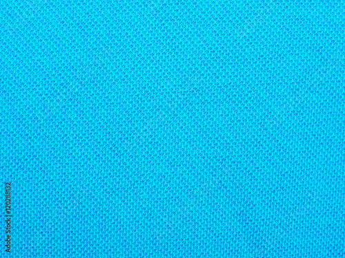 Monotone texture of the textile.