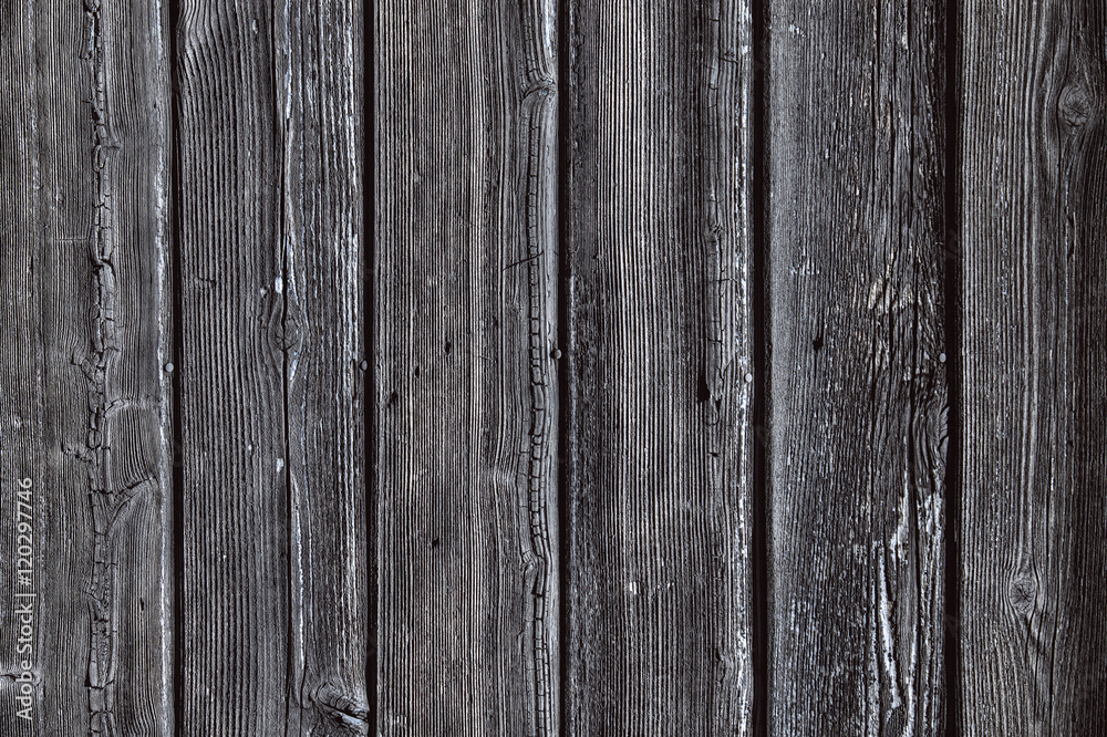 Old Wood Old Wood