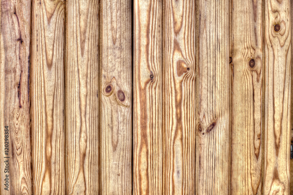 Wood Background Wood Background