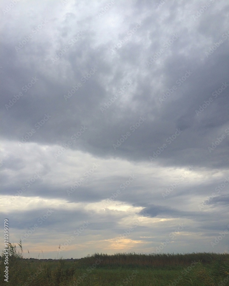 cielo cielo