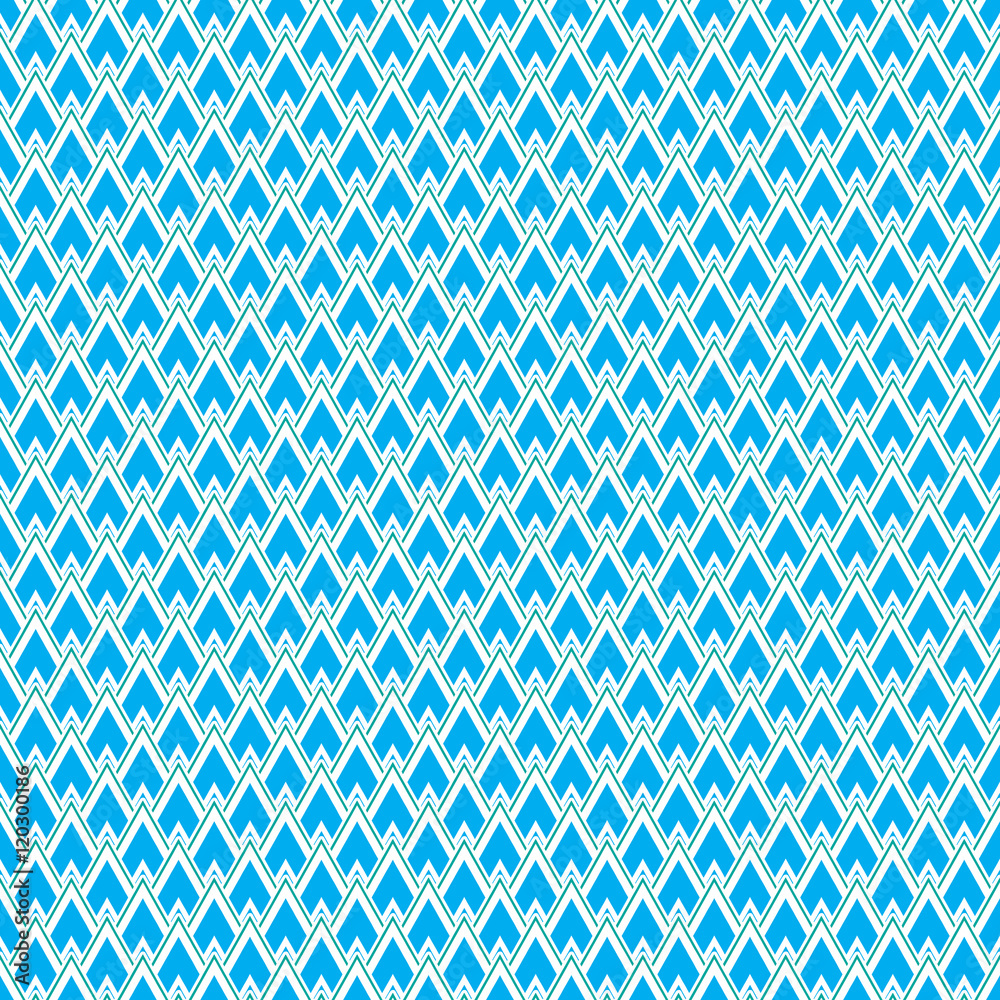 seamless Traditional japanese seigaiha ocean wave pattern seamless Traditional japanese seigaiha ocean wave pattern