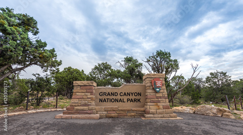 Photography Grand Canyon