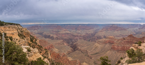 Photography Grand Canyon