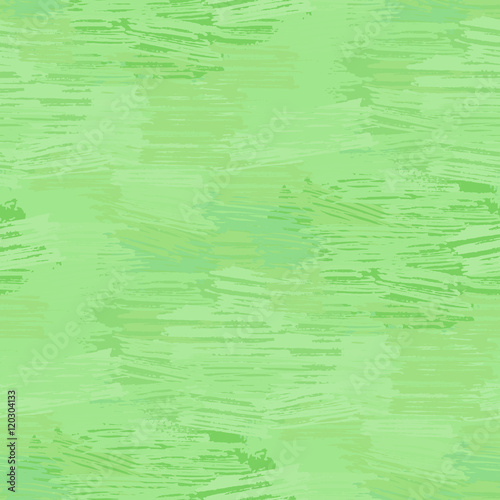 Graphic hatched pattern