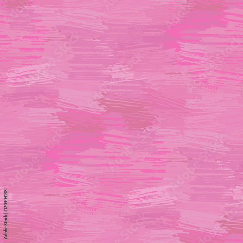 Graphic hatched pattern