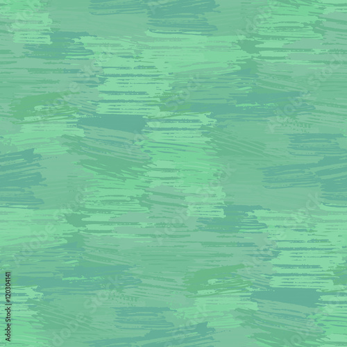 Graphic hatched pattern