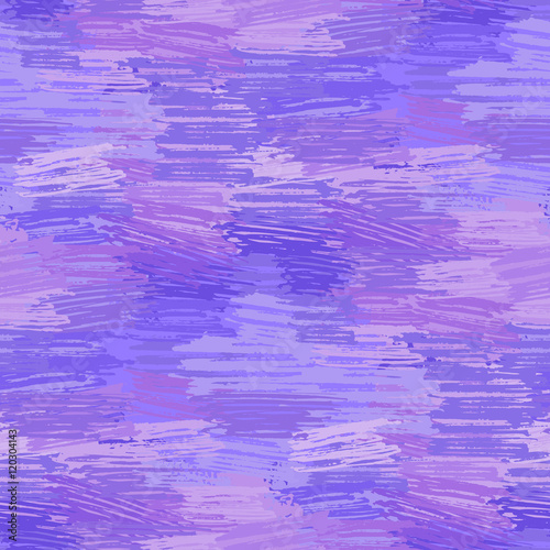 Graphic hatched pattern