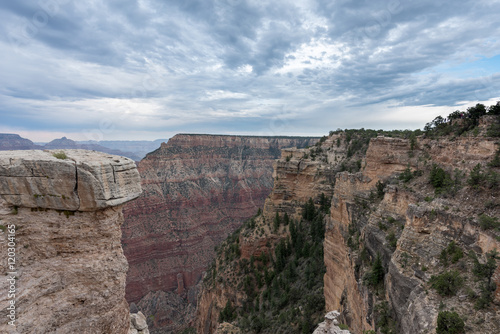 Photography Grand Canyon