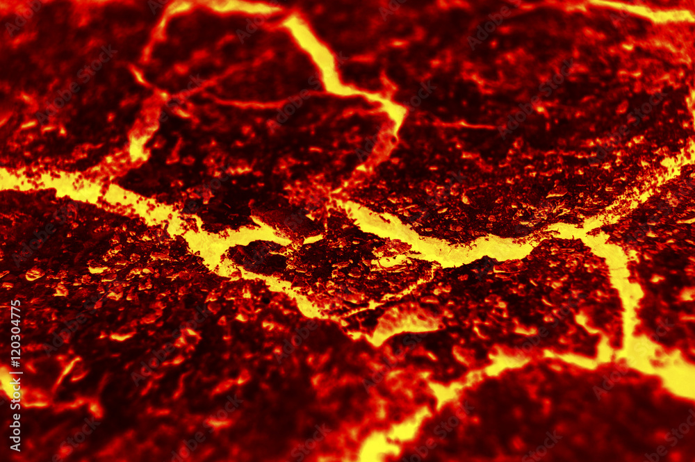 lave background lave background