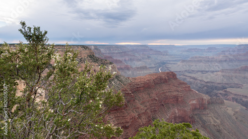 Photography Grand Canyon