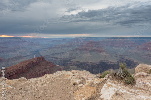 Photography Grand Canyon