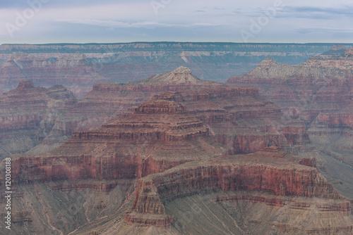 Photography Grand Canyon