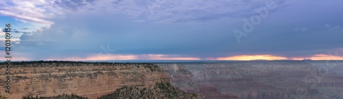 Photography Grand Canyon