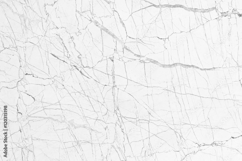 marble texture abstract background pattern marble texture abstract background pattern