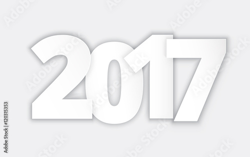 Happy 2017 new year.