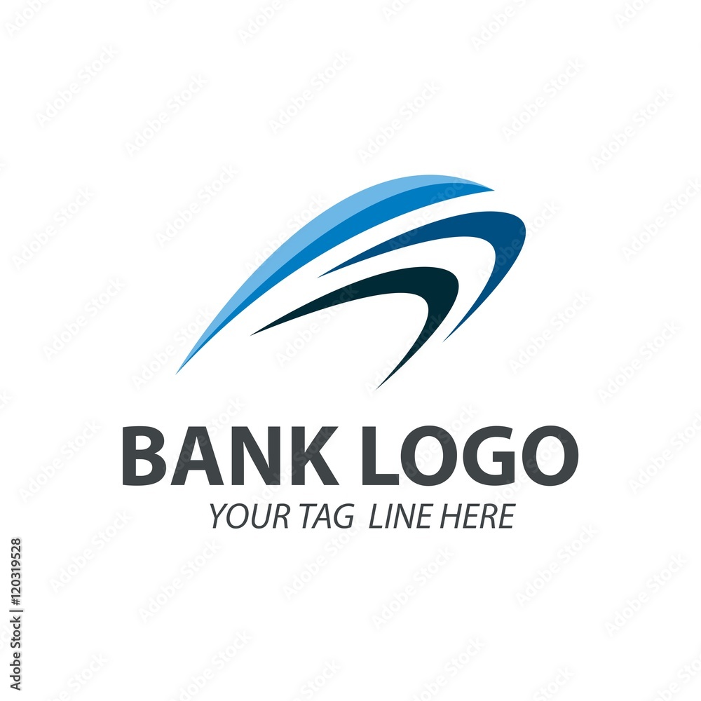 Banking, Stock Vector icons for Banks and Financial Banking, Stock Vector icons for Banks and Financial