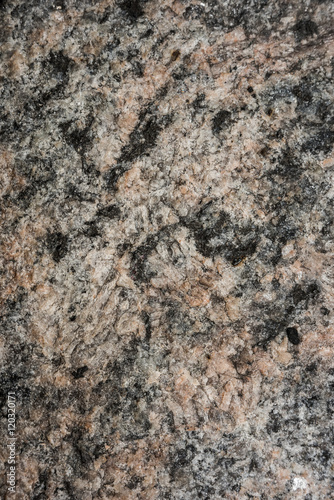 pattern granite wall for grungedesign