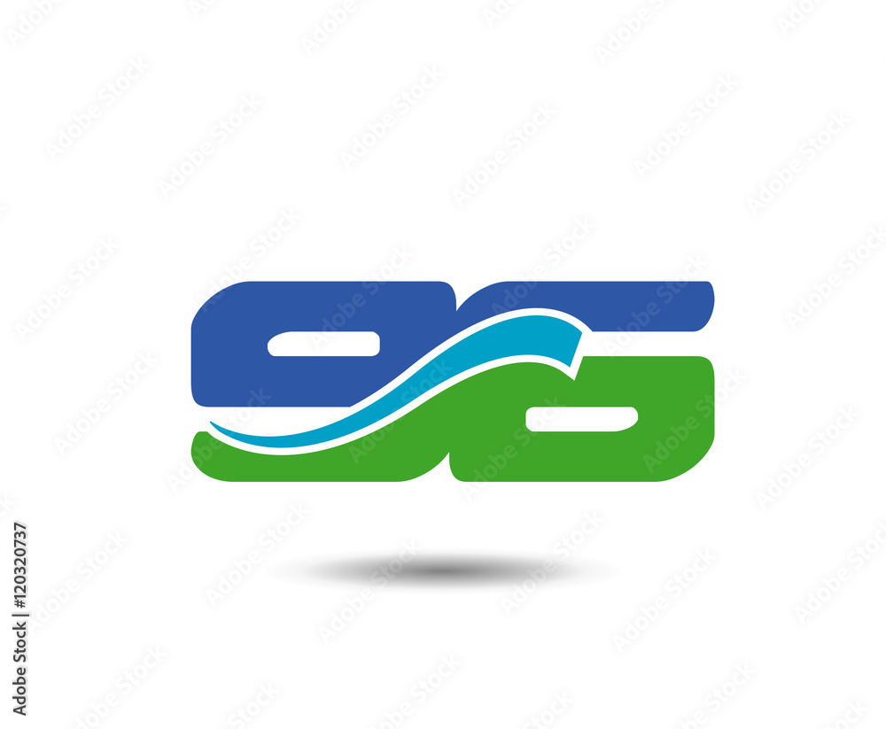 Template Logo 96nd anniversary
Template Logo 96nd anniversary