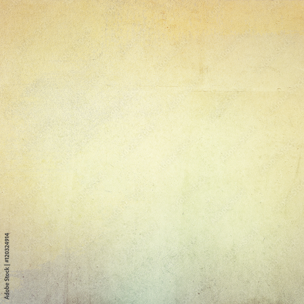 highly Detailed grunge background highly Detailed grunge background