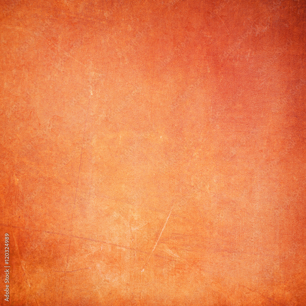 background in grunge style background in grunge style