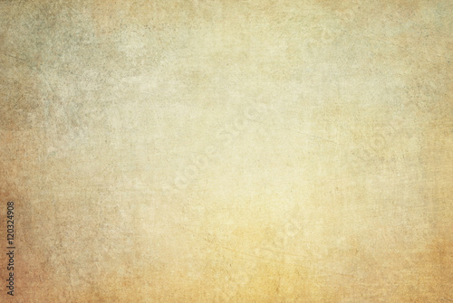 hi res grunge textures and backgrounds