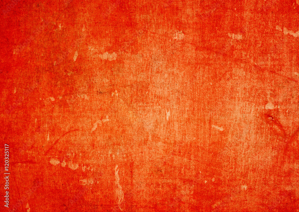 Fototapeta premium Colorful abstract background