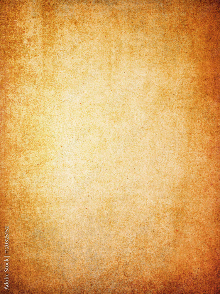 Creative background Creative background