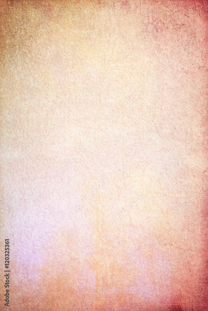 grunge textures and backgrounds