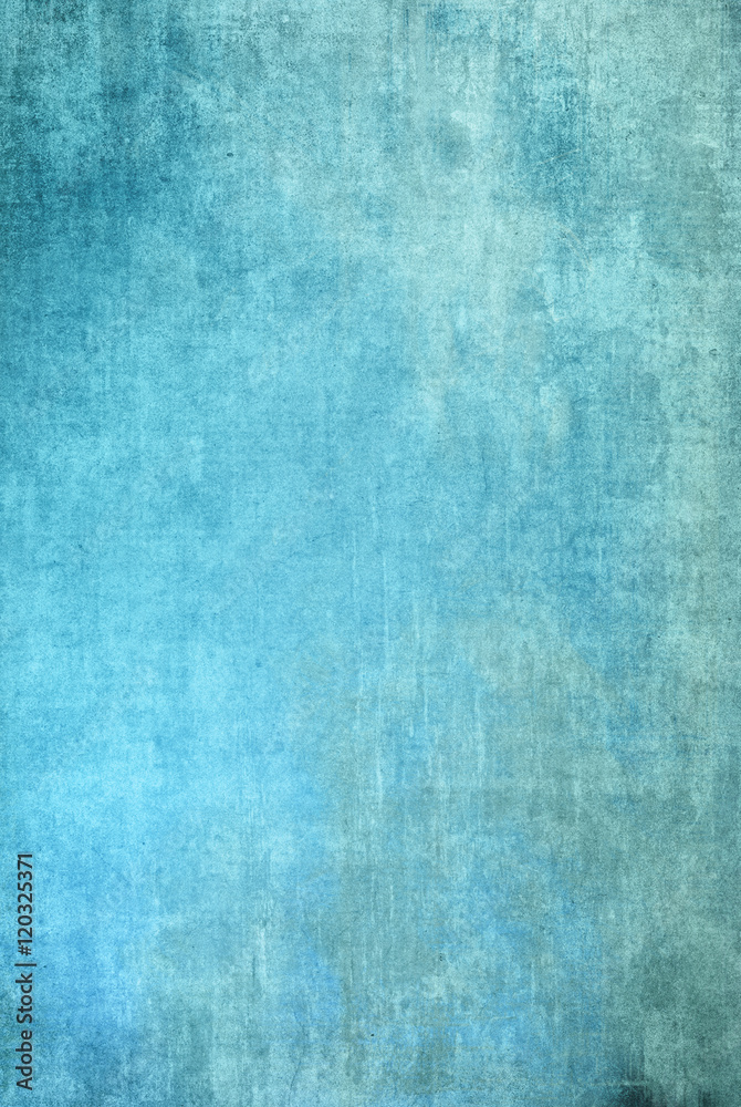 grunge textures and backgrounds grunge textures and backgrounds